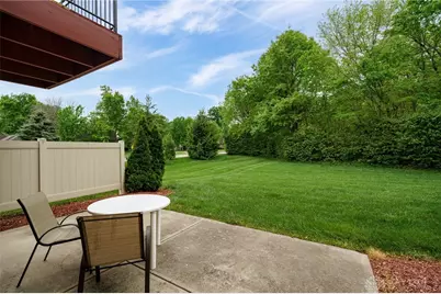 9553 Tahoe Drive, Dayton, OH 45458 - Photo 41