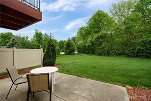 9553 Tahoe Dr, Dayton, OH 45458 - Photo 41