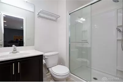 9553 Tahoe Drive, Dayton, OH 45458 - Photo 35