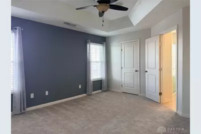 9553 Tahoe Drive, Dayton, OH 45458 - Photo 19