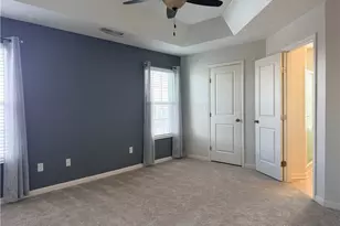 9553 Tahoe Dr, Dayton, OH 45458 - Photo 19