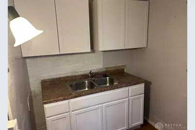 12 E Main, West Carrollton, OH 45449 - Photo 23