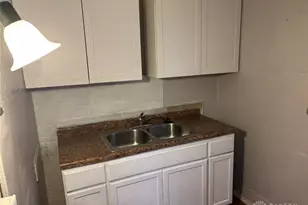 12 E Main, Dayton, OH 45449 - Photo 23