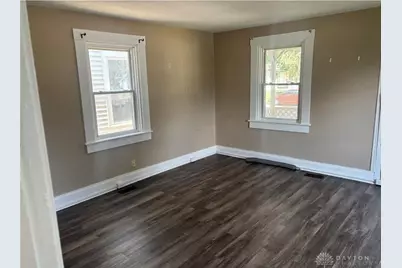 12 E Main, West Carrollton, OH 45449 - Photo 15