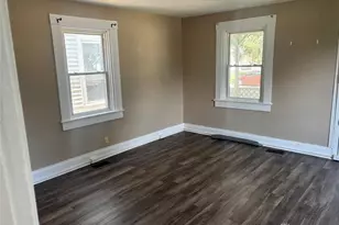 12 E Main, Dayton, OH 45449 - Photo 15