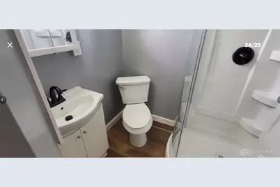 12 E Main, West Carrollton, OH 45449 - Photo 5