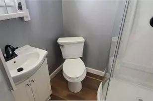 12 E Main, Dayton, OH 45449 - Photo 5