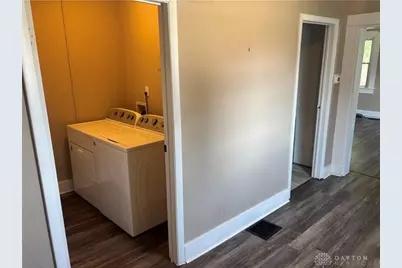 12 E Main, West Carrollton, OH 45449 - Photo 9