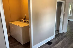 12 E Main, Dayton, OH 45449 - Photo 9