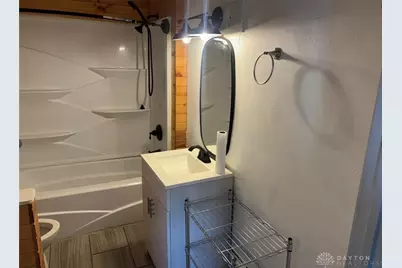 12 E Main, West Carrollton, OH 45449 - Photo 13