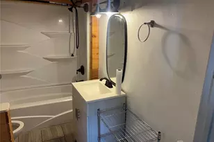 12 E Main, Dayton, OH 45449 - Photo 13