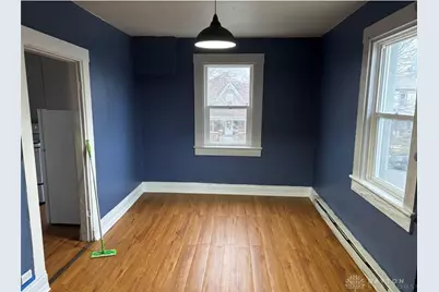 12 E Main, West Carrollton, OH 45449 - Photo 21