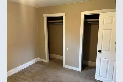 12 E Main, West Carrollton, OH 45449 - Photo 11