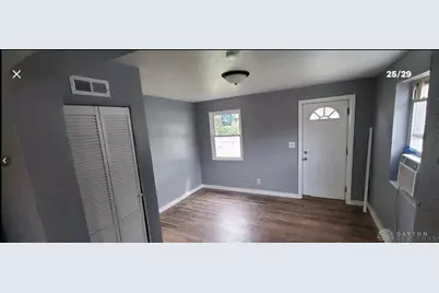 12 E Main, West Carrollton, OH 45449 - Photo 3