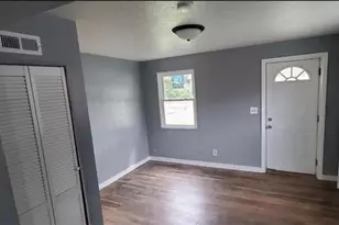 12 E Main, Dayton, OH 45449 - Photo 3