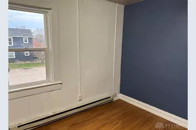 12 E Main, West Carrollton, OH 45449 - Photo 19