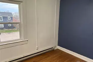 12 E Main, Dayton, OH 45449 - Photo 19