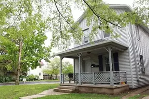 12 E Main, Dayton, OH 45449 - Photo 25