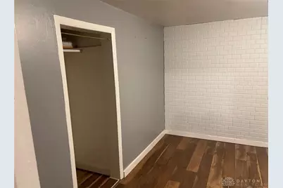 12 E Main, West Carrollton, OH 45449 - Photo 7