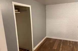 12 E Main, Dayton, OH 45449 - Photo 7