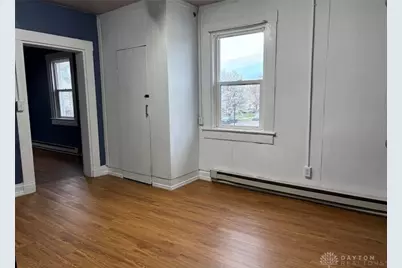 12 E Main, West Carrollton, OH 45449 - Photo 17