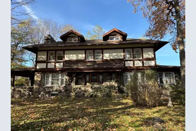 735 Kenilworth Avenue, Dayton, OH 45405 - Photo 1