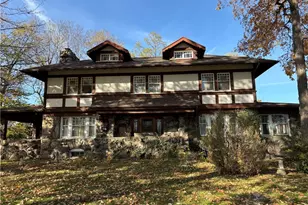 735 Kenilworth Ave, Dayton, OH 45405 - Photo 1