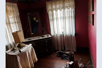 735 Kenilworth Avenue, Dayton, OH 45405 - Photo 7