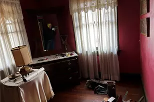 735 Kenilworth Ave, Dayton, OH 45405 - Photo 7