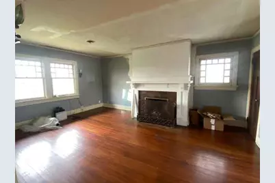735 Kenilworth Avenue, Dayton, OH 45405 - Photo 7