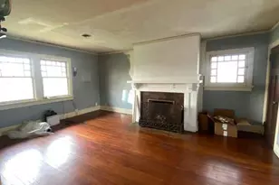 735 Kenilworth Ave, Dayton, OH 45405 - Photo 7