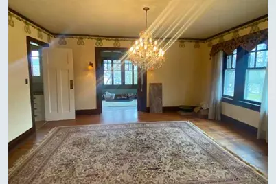 735 Kenilworth Avenue, Dayton, OH 45405 - Photo 15