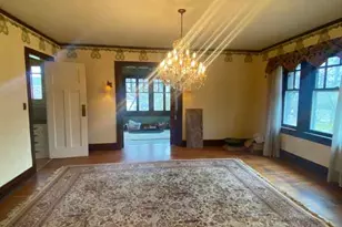 735 Kenilworth Ave, Dayton, OH 45405 - Photo 15