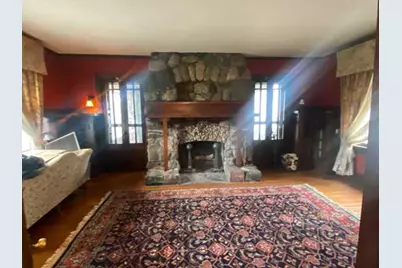 735 Kenilworth Avenue, Dayton, OH 45405 - Photo 11
