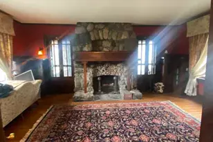 735 Kenilworth Ave, Dayton, OH 45405 - Photo 11