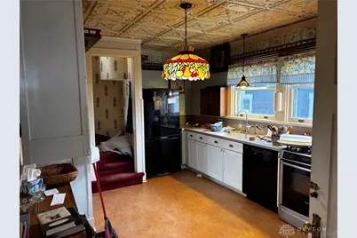 735 Kenilworth Avenue, Dayton, OH 45405 - Photo 9