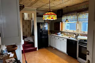 735 Kenilworth Ave, Dayton, OH 45405 - Photo 9