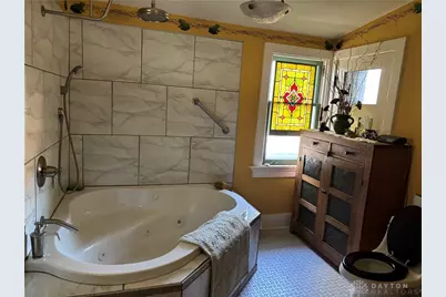 735 Kenilworth Avenue, Dayton, OH 45405 - Photo 3