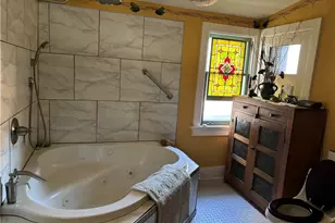 735 Kenilworth Ave, Dayton, OH 45405 - Photo 3