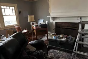 735 Kenilworth Ave, Dayton, OH 45405 - Photo 5