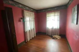 735 Kenilworth Ave, Dayton, OH 45405 - Photo 13