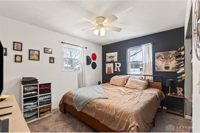 491 E Mayfield Square, Troy, OH 45373 - Photo 15