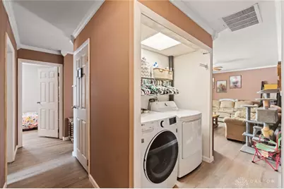 491 E Mayfield Square, Troy, OH 45373 - Photo 19