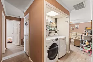 491 E Mayfield Square, Troy, OH 45373 - Photo 19