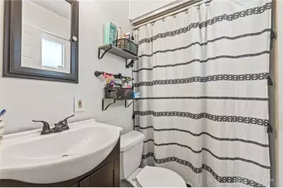 491 E Mayfield Square, Troy, OH 45373 - Photo 17