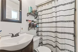 491 E Mayfield Square, Troy, OH 45373 - Photo 17