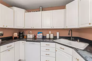 491 E Mayfield Square, Troy, OH 45373 - Photo 9