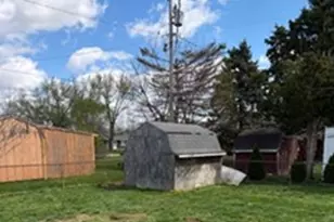 491 E Mayfield Square, Troy, OH 45373 - Photo 23