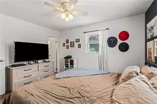 491 E Mayfield Square, Troy, OH 45373 - Photo 17