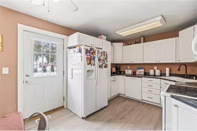 491 E Mayfield Square, Troy, OH 45373 - Photo 5